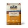 ACANA Wild Prairie 6kg