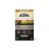 ACANA Dog Light / Fit 11,4kg