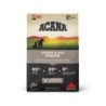 ACANA Dog Light / Fit 2kg