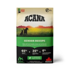 ACANA Dog Senior 6kg