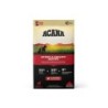 ACANA Dog Sport / Agility 11,4kg