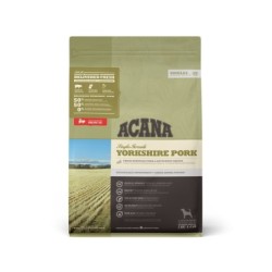 ACANA Dog Yorkshire Pork 2kg