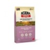 ACANA Adult Grass-Fed Lamm 11,4kg