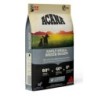 ACANA Adult small breed 6kg