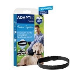 Adaptil Halsband für große...