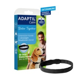 Adaptil Halsband für Welpen...