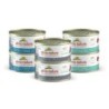 Almo Nature HFC Multipack versch. Sorten Thunfisch 6x70g