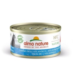 Almo Nature HFC...