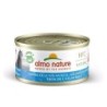 Almo Nature HFC Atlantikthunfisch 6x70g