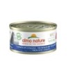 Almo Nature Natural HFC Thunfisch / Venusmuscheln 6x70g