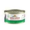 Almo Nature HFC Natural Thunfisch mit Mais 6x70g