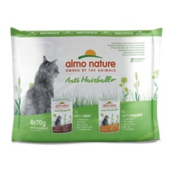 Almo Nature Holistic Anti...