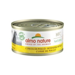 Almo Nature HFC Megapack...