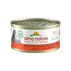 Almo Nature HFC Megapack...