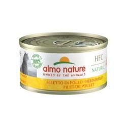 Almo Nature HFC Natural...