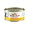 Almo Nature HFC Natural Megapack Hühnerfilet 6x70g