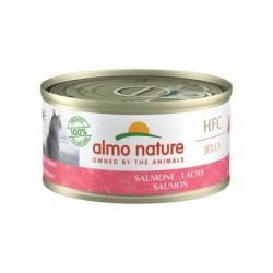 Almo Nature Megapack HFC...