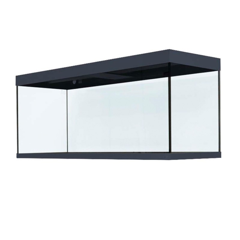 AMTRA Aquarium ALUX LED GREY 330