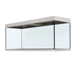 AMTRA Aquarium ALUX LED...