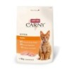 animonda Carny Kitten Huhn 10kg