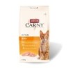 animonda Carny Kitten Huhn 1,75kg