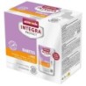 animonda INTEGRA PROTECT Diabetes Pute 8x85g