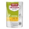 animonda INTEGRA PROTECT Intestinal Huhn / Reis 24x85g