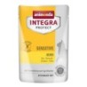 animonda INTEGRA PROTECT Sensitive Adult Huhn 24x85g