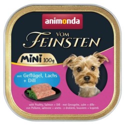 animonda vom Feinsten Mini...