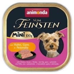 animonda vom Feinsten Mini...