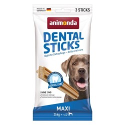 animonda Dental Sticks...