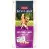 Animonda GranCarno Adult Geflügel und  Lamm 12kg