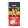 Animonda GranCarno Adult Geflügel und  Rind 4kg