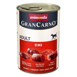 animonda GranCarno Adult...