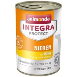 animonda Integra Protect...