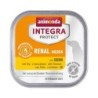 animonda Integra Protect Niere Huhn 11x150g