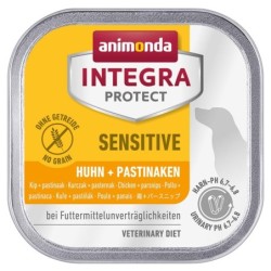 animonda Integra Protect...