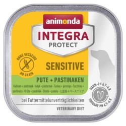 animonda Integra Protect...