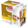 animonda INTEGRA PROTECT Adult Urinary Harnsteine mit Huhn 24x85g