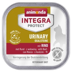 animonda INTEGRA PROTECT...