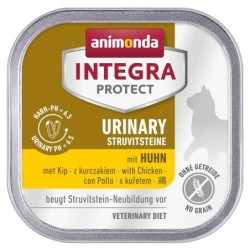 animonda INTEGRA PROTECT...