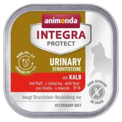 animonda INTEGRA PROTECT...