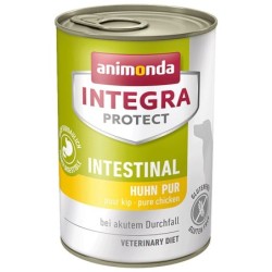 animonda Integra Protect...