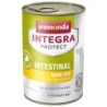 animonda Integra Protect Adult akuter Durchfall 6x400g