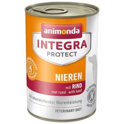 animonda Integra Protect...