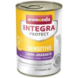 animonda Integra Protect...