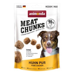 animonda Meat Chunks Adult...