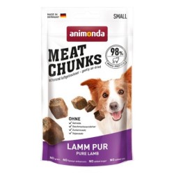 animonda Meat Chunks Adult...