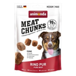 animonda Meat Chunks Adult...