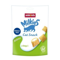 animonda Milkies Balance 120g